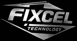 674c2f40-2b16-4def-b962-2e051e6e929d